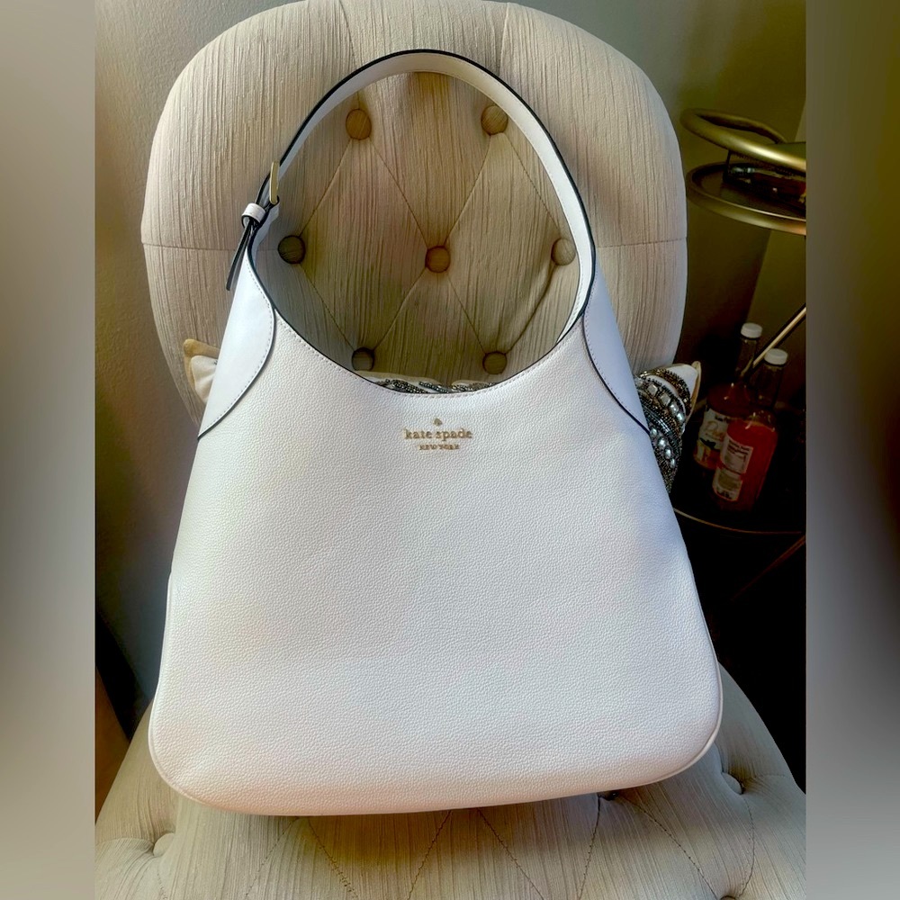 Kate Spade Aster Bag NWOT